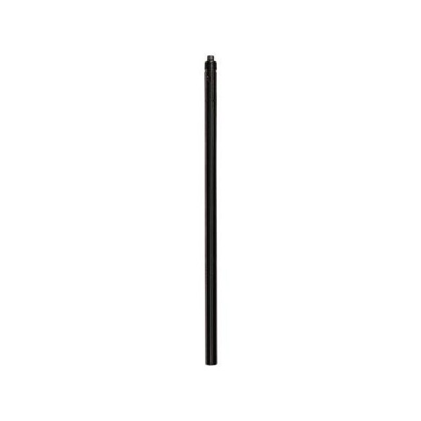 Pump Repair Parts- Shaft cpl. N D22 L=530 /spare.